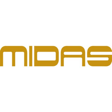 midas pro 2 manual|midas user manual.